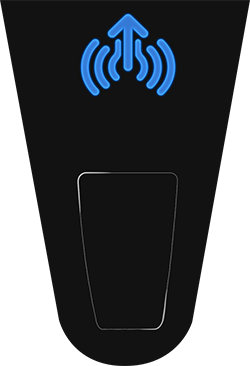Smart Card